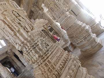 Ranakpur (212)