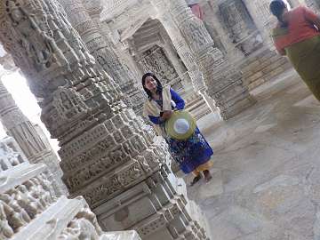 Ranakpur (233)