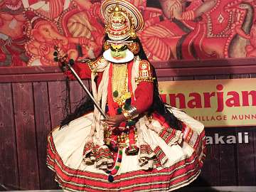 Kathakali 1 (2)