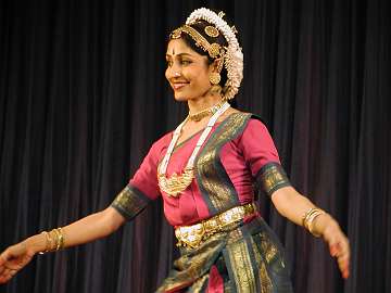 Kuchipudi (1)