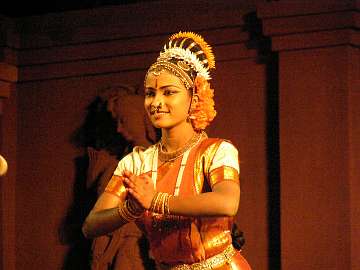 Kuchipudi (4)