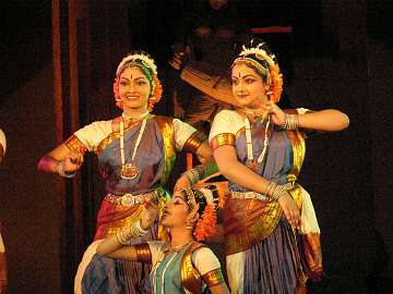 Kuchipudi (5)