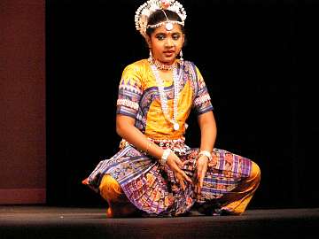 Kuchipudi (7)