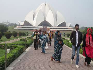 LotusTemple (16)