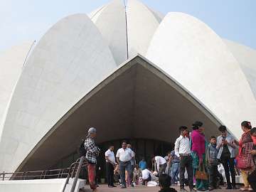 LotusTemple (43)