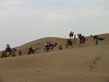 Jaisalmar (249)