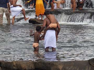 Kochi waterfall (288)