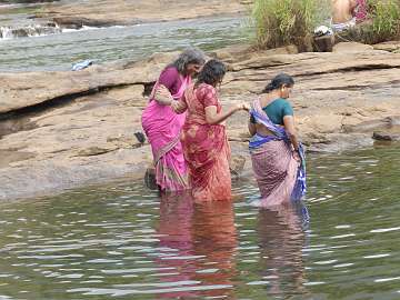 Kochi waterfall (294)