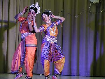 Odissi (1)