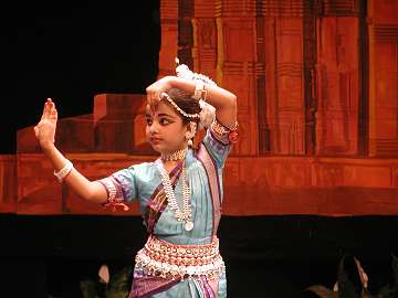 Odissi (10)