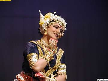 Odissi (11)