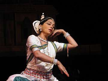 Odissi (12)