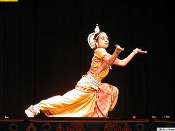 Odissi (13)