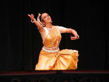 Odissi (14)