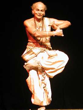 Odissi (15)