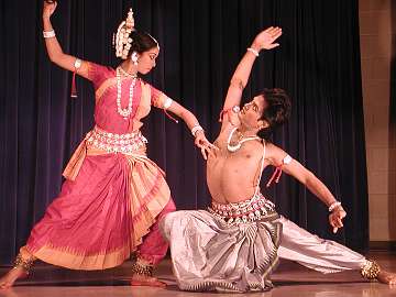 Odissi (16)