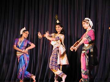 Odissi (17)