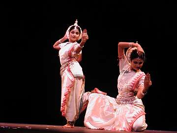 Odissi (18)