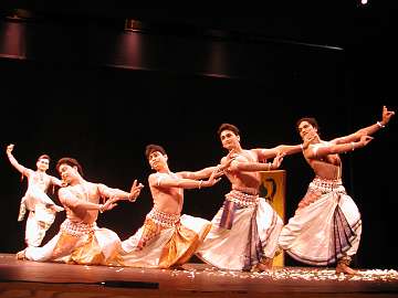 Odissi (19)