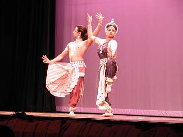 Odissi (2)