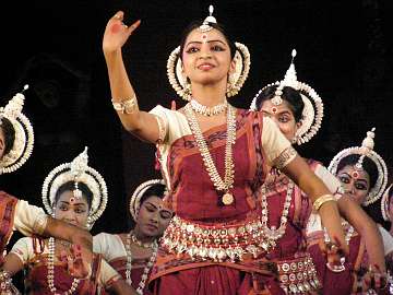 Odissi (20)