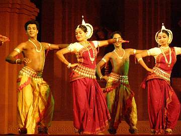 Odissi (21)