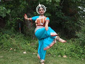 Odissi (22)