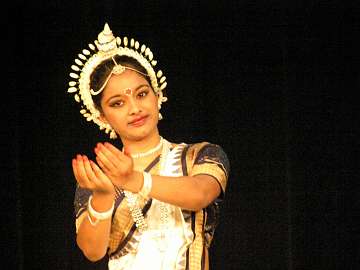 Odissi (23)