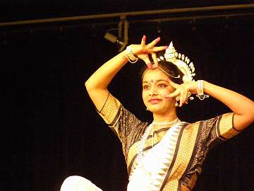 Odissi (24)