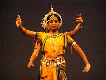 Odissi (25)