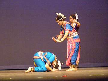 Odissi (26)