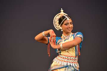 Odissi (27)