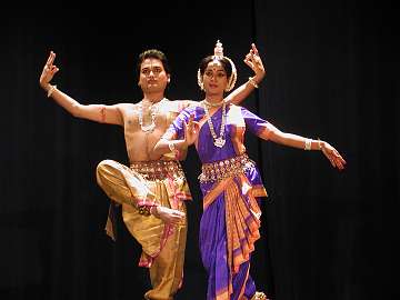 Odissi (3)