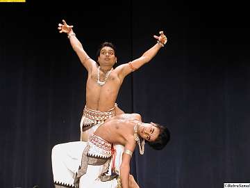 Odissi (4)