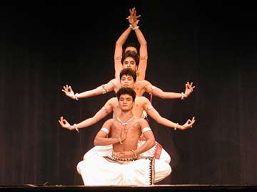 Odissi (5)