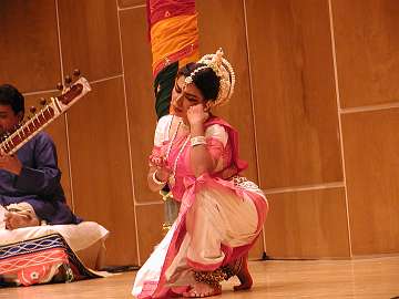 Odissi (6)