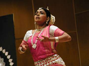 Odissi (7)