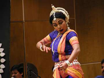 Odissi (8)