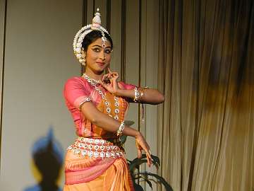 Odissi (9)