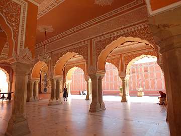 Jaipur2