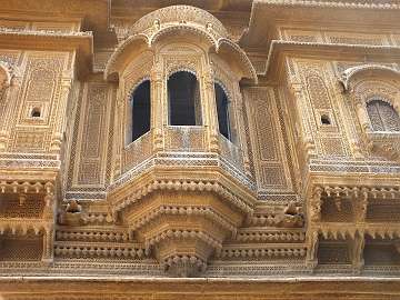 Jaisalmar (47)