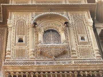 Jaisalmar (53)