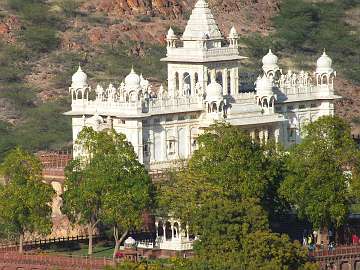 Jodhpur (172)