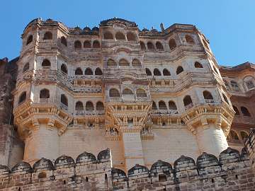 Jodhpur (86)