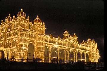 Mysore (1)