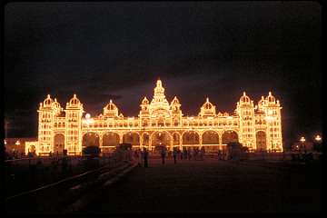 Mysore (2)