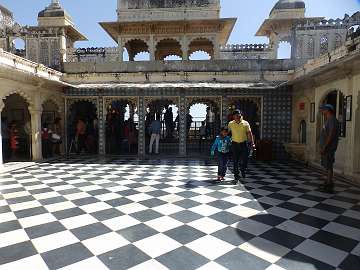 Udaipur (125)