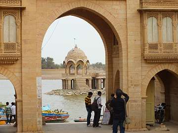 jaisalmar (196)