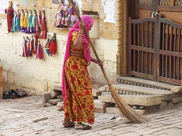 Jaisalmar (182)