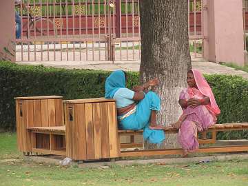 Sarnath (58)